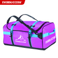 Heavy Duty Wasserfeste Plane Duffle Bag für Reisen und Outdoor-Sport